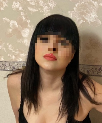 Проститутка Новокуйбышевск : Юлия